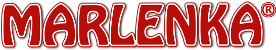 Logo basic@2x